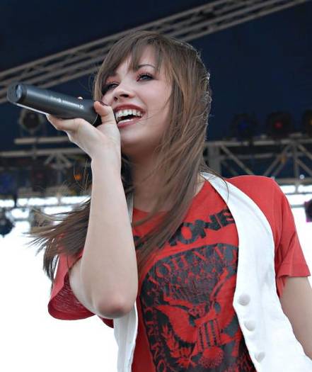 demilovato_net-festivalofballoons-0004 - demi lovato