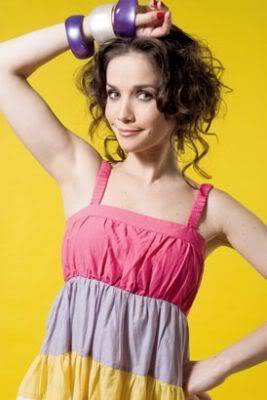 6075normal_17E12 - Natalia Oreiro