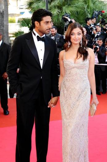 aishwarya-abhishek
