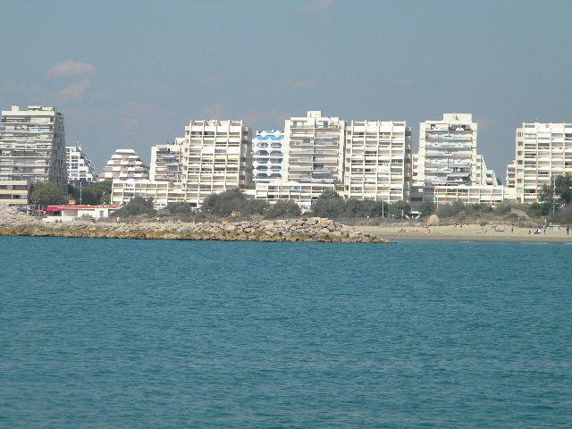DSCN1286