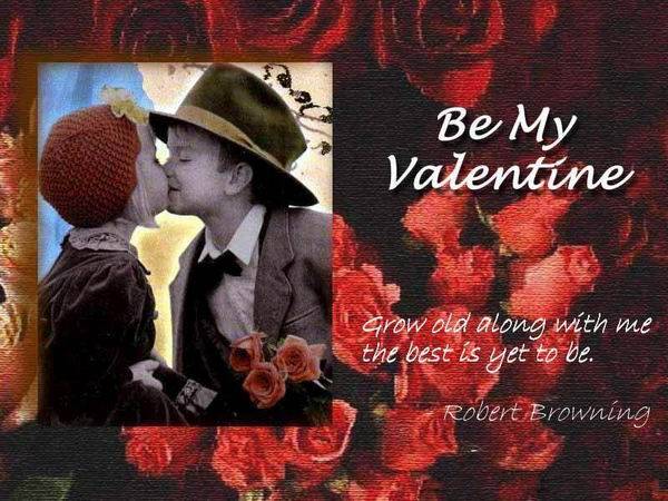 be-my-valentine-t70c639dft9t - love