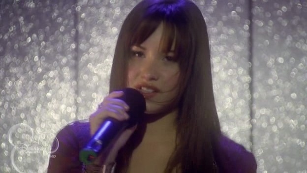 bscap0026 - Vedete Americane