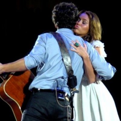 Niley (33)