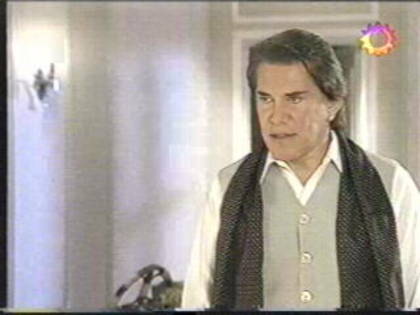 Lazaro - Soy Gitano-Sange de Tigan-2003-2004