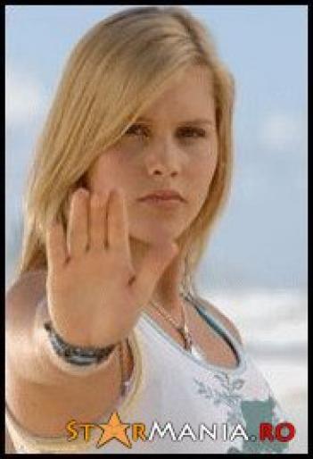 ai225677n733787 - h2o