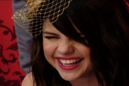 normal_0_%28417%29 - Selena Gomez