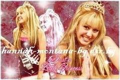 JXNQHAZQHSQOGMHRUGT - miley-hannah