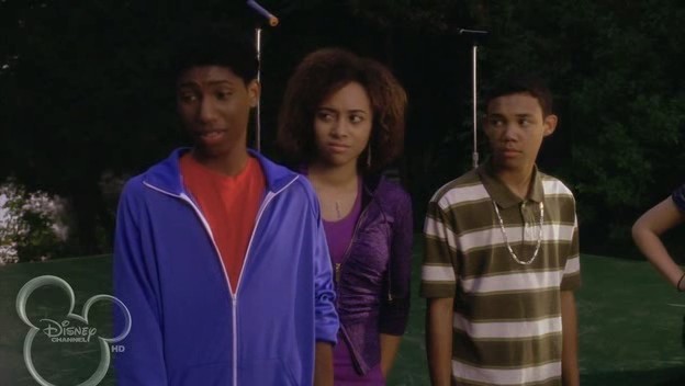 bscap0037 - Vedete Americane