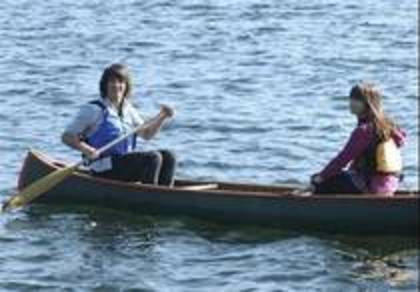 SPSILTZQHHDURNZVUGA - Vedete Americane