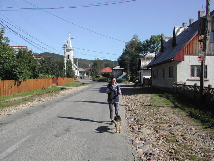 Picture 080 - Firiza