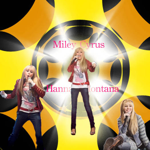 hannahmont[1] - Hannah Montana