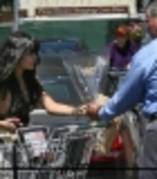 thumb_011 - vanessa hudgens At Ralphs super market