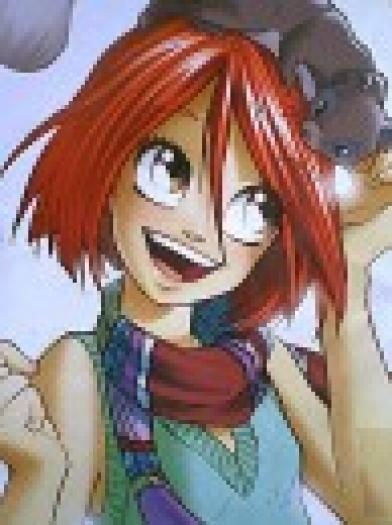 VSGQ24WNBAPK4Q65CWQ9ES78B