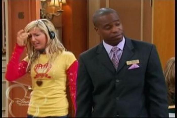 normal_044 - ashley tisdale