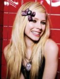 avril-lavigne_16