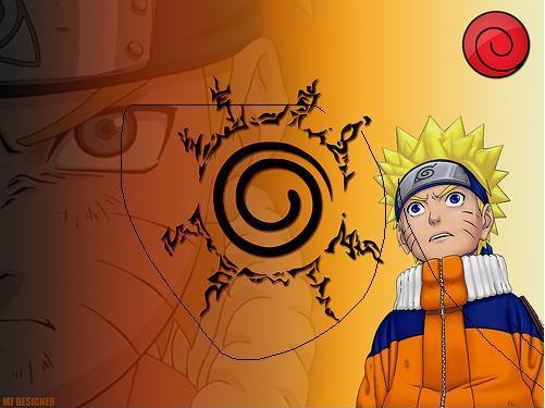 1341080981f107d740feol6 - NaRuTo all