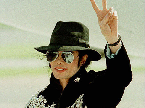 KNZOHZYGINWBMLGBWAG - Poze Michael Jackson3