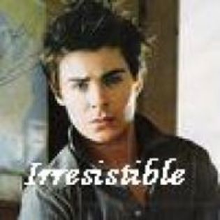 330403e9d5dc42b7a11ff2571116bcdf - hsm