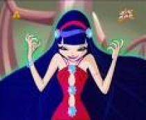 winx (20) - winx club