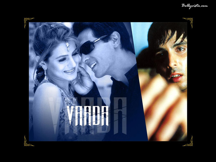  - VAADA-Cand dragostea ucide