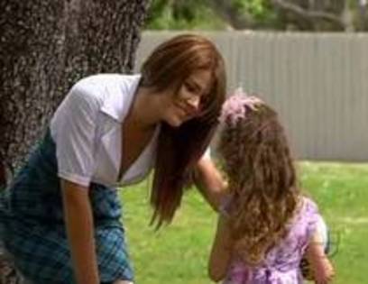 valeria si laurita - cele mai tari si super vedete din lume