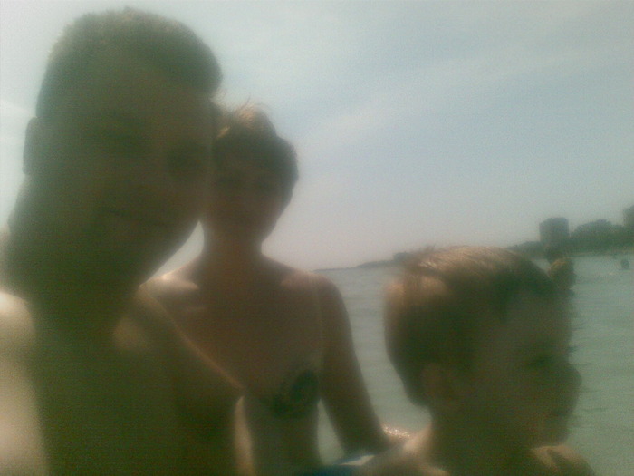 10082009(013) - mamaia 2009