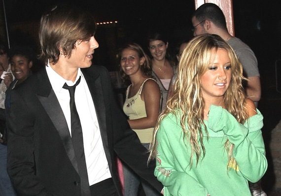 largemsg121908188539zc4