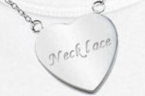 necklace - poze cateva
