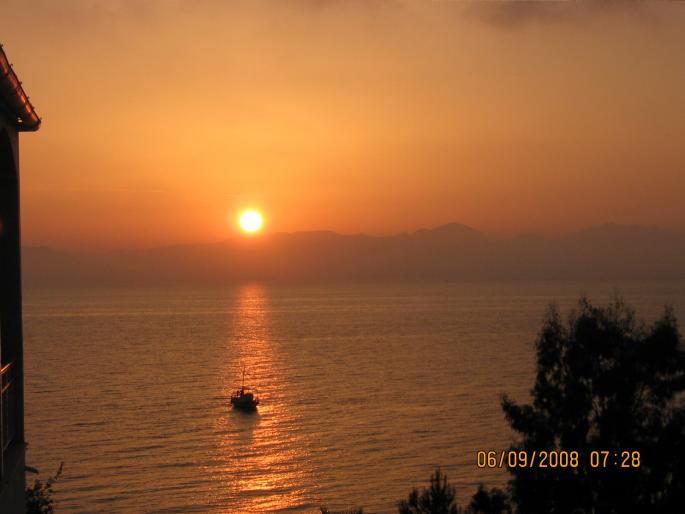 IMG_0223 - 2008 - corfu