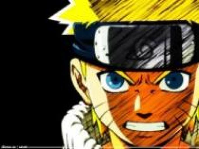 RCSNDTRHDLNQBJVFNYS[1]