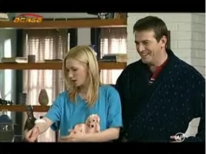 33uzuyb - Poze Cu Adela Popescu-Lia In Ingerasii Si Cativa Colegi