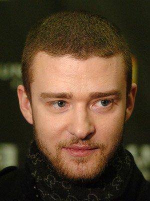 Justin-Timberlake-1205682362[1] - Justin Timberlake