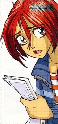 Ingrijorare_(submitted_by_Papusica)[1]