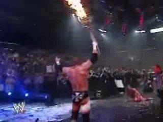 Shawn_Michaels_vs__Triple_H-1
