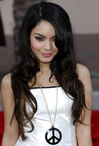 long-hair-style-teen-07[1] - vanessa anne hudgens