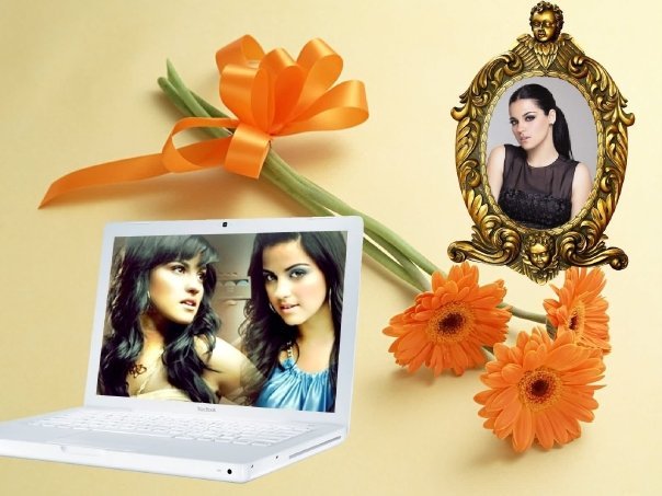 6373_102237653122083_100000075462705_68213_8291126_n