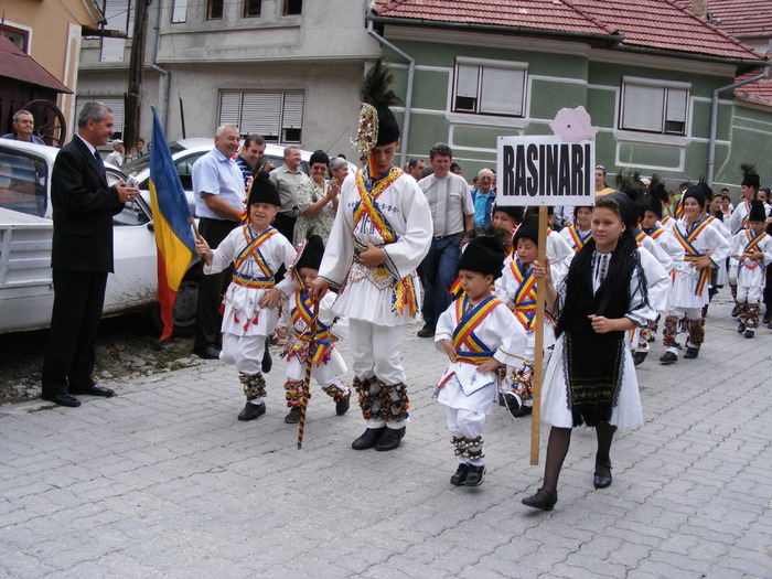DSCF4909 - Marginimea Sibiului 2009