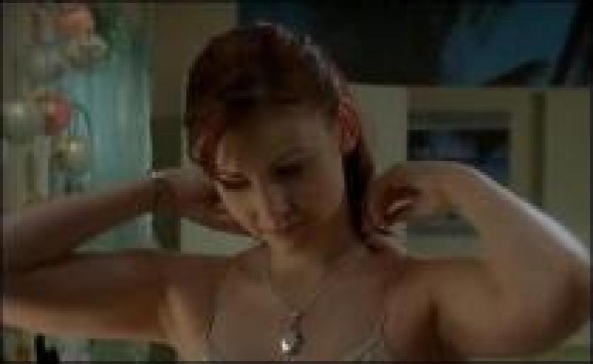 LUVXZOMQXTWSHMQAMJA[1]