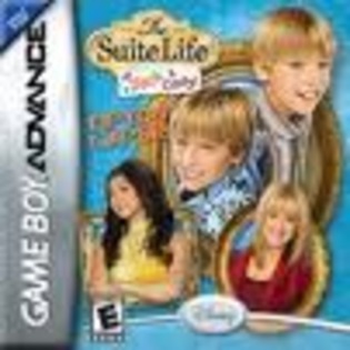 ghujghujvbbvbvbb - The Suite Life Zack And Cody
