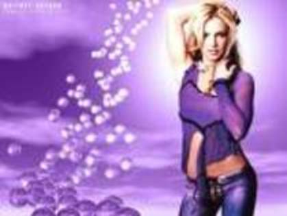 vbc - Britney Spears