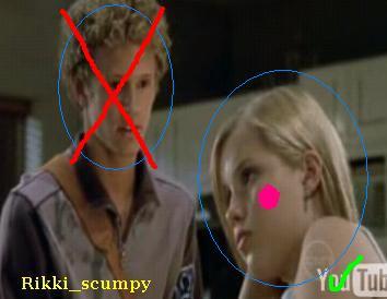 ai225461n719443