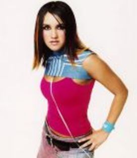 dulce-maria_305 - dulce maria