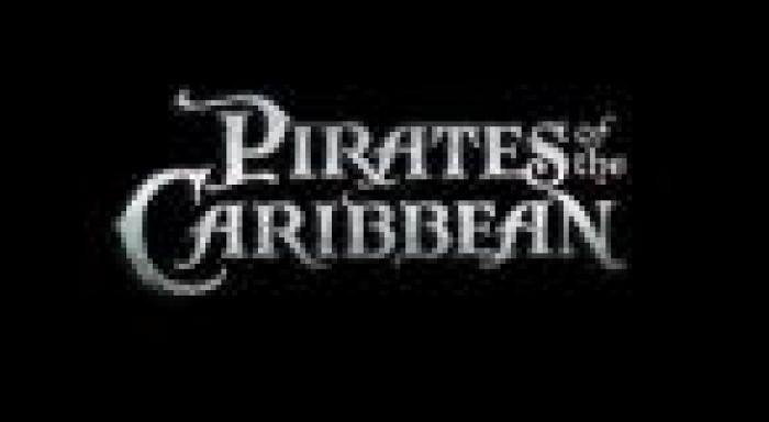 Pirates-of-the-Caribbean-The-Curse-of-the-Black-Pearl-1171297794 - Piratii din Caraibe