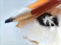 804761 - desene desenatori