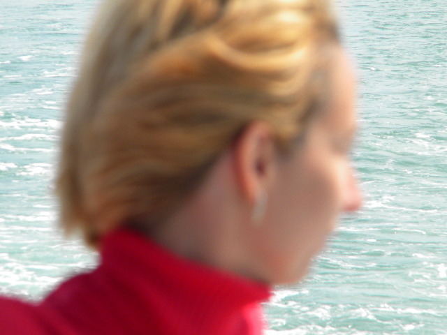 DSCN1258