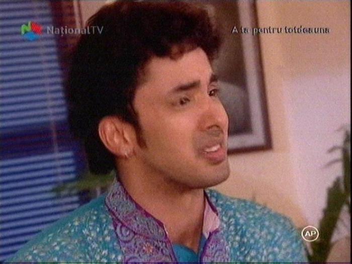 Image0114-1809(nationaltv)[6] - A ta pentru totdeauna cateva cap-ep 232