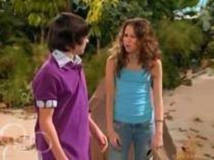 AMBVBXLJBFQBFVFJJYZ - AICI CLUB HANNAH MONTANA