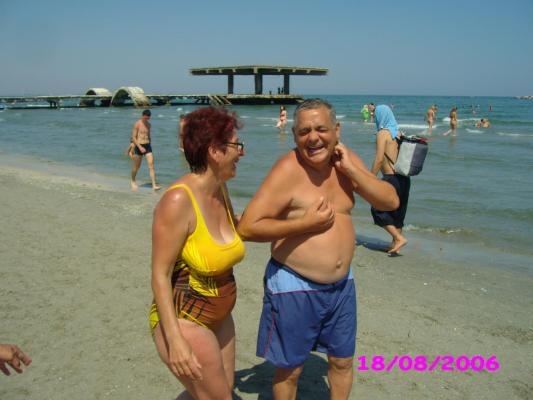 Marioara si nenea Chiciu3