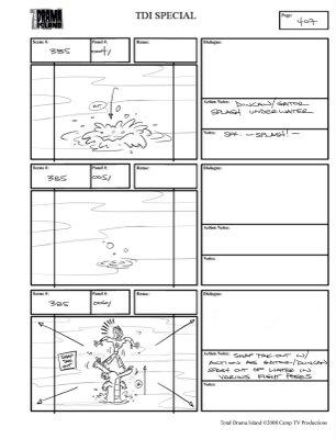 BoardPg407 - H2o