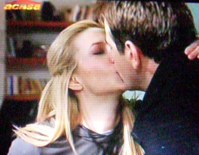 243i939 - Poze Cu Adela Popescu-Lia In Ingerasii Si Cativa Colegi